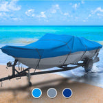 seal-skin-1200-boat-cover™