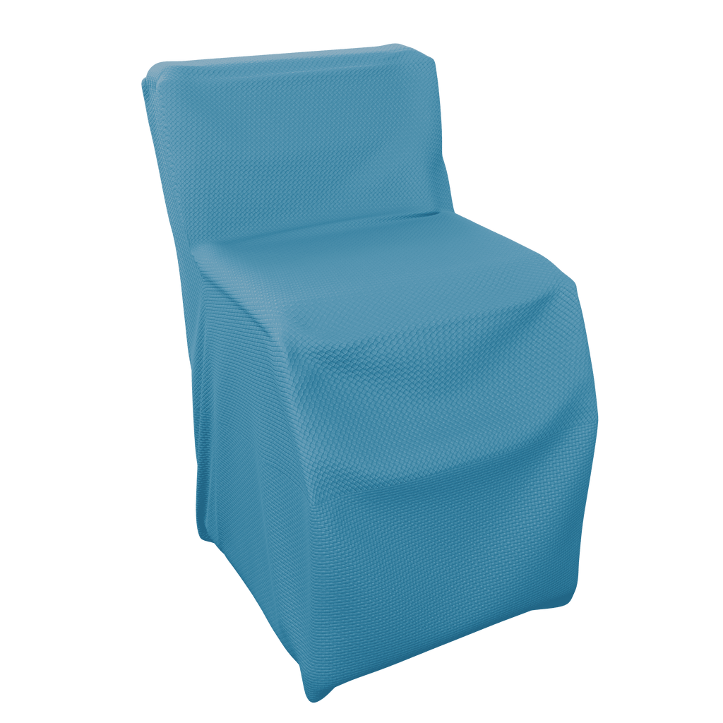 seal-skin-supreme™-chair-cover