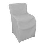 seal-skin-supreme™-chair-cover