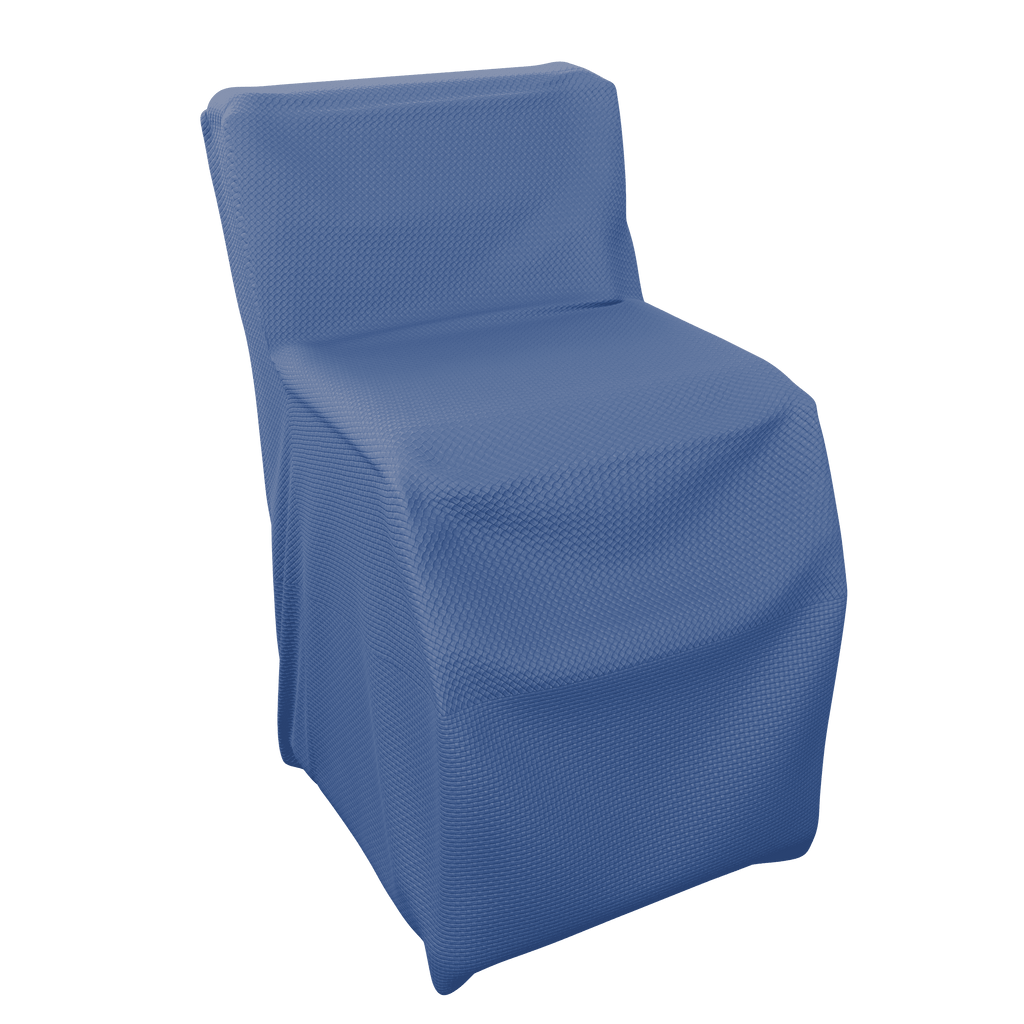 seal-skin-supreme™-chair-cover