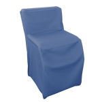 seal-skin-supreme™-chair-cover