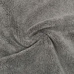 seal-skin-micro-fiber-cloth