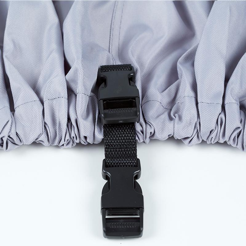 seal-skin-true-world-marine-master-marine-tw-200-good-go-boat-cover