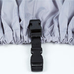 seal-skin-true-world-marine-master-marine-tw-200-good-go-boat-cover