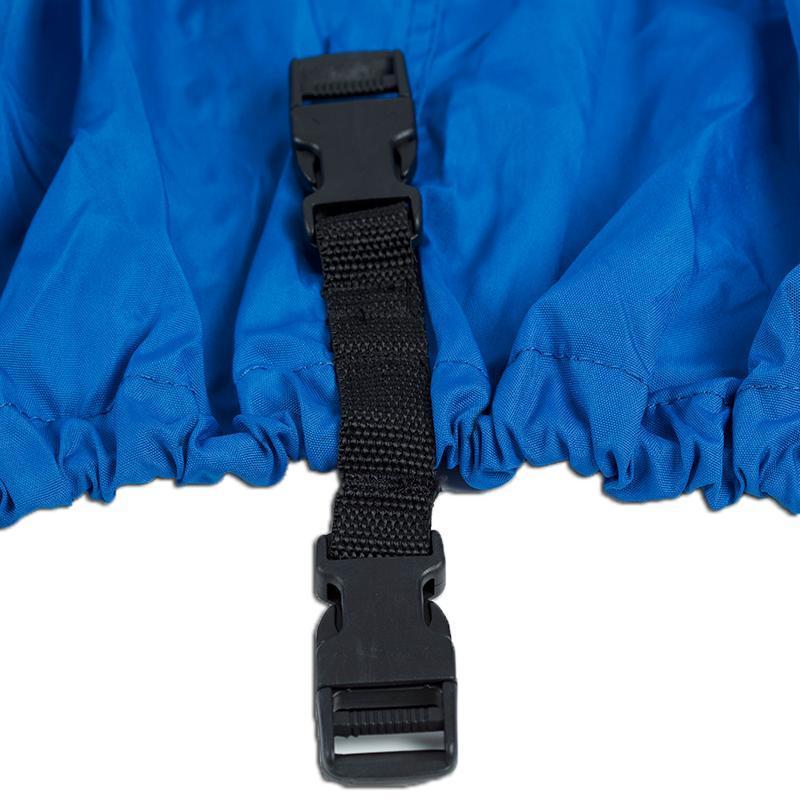 seal-skin-true-world-marine-master-marine-tw-200-good-go-boat-cover