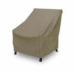 seal-skin-proguard™-chair-cover