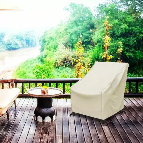 seal-skin-proguard™-chair-cover