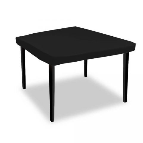 square-table-top-covers