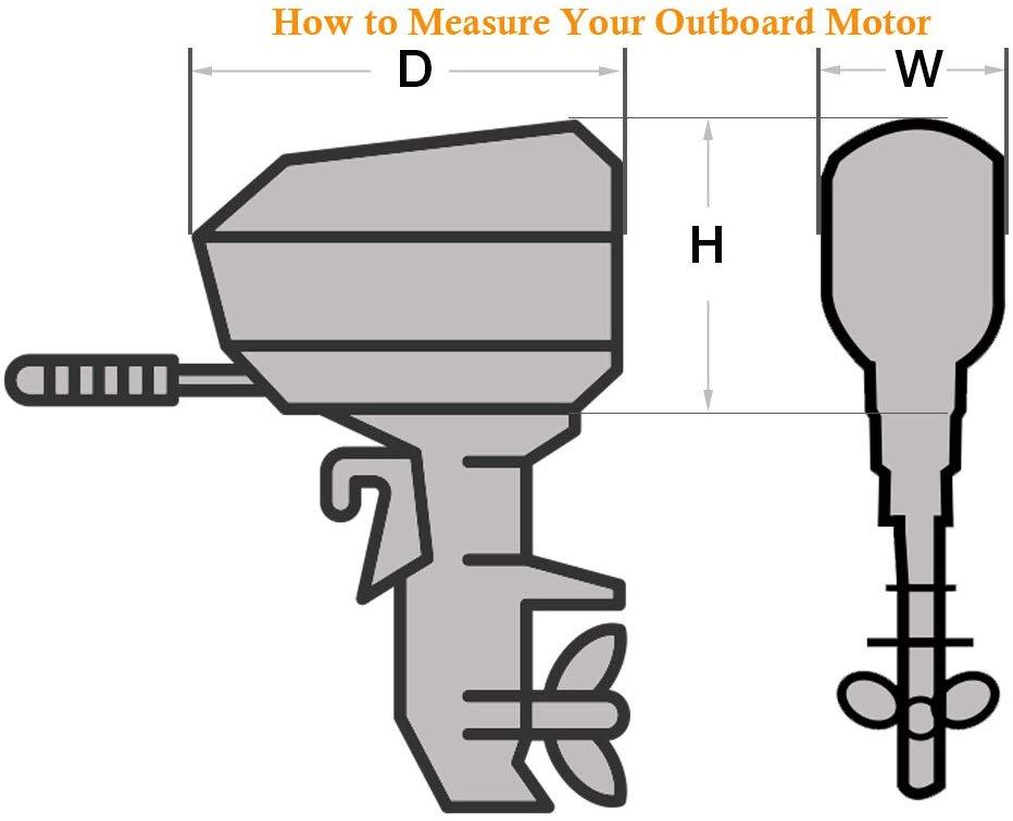 seal-skin-boat-outboard-motor-cover