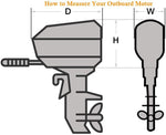 seal-skin-boat-outboard-motor-cover