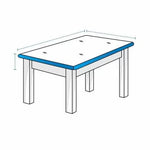 square-table-top-covers