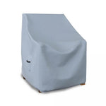 seal-skin-proguard™-chair-cover