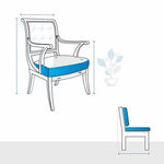 seal-skin-proguard™-chair-cover