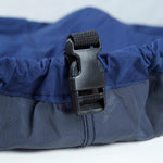 seal-skin-true-world-marine-master-marine-tw-200-good-go-boat-cover