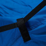 seal-skin-true-world-marine-master-marine-tw-200-good-go-boat-cover