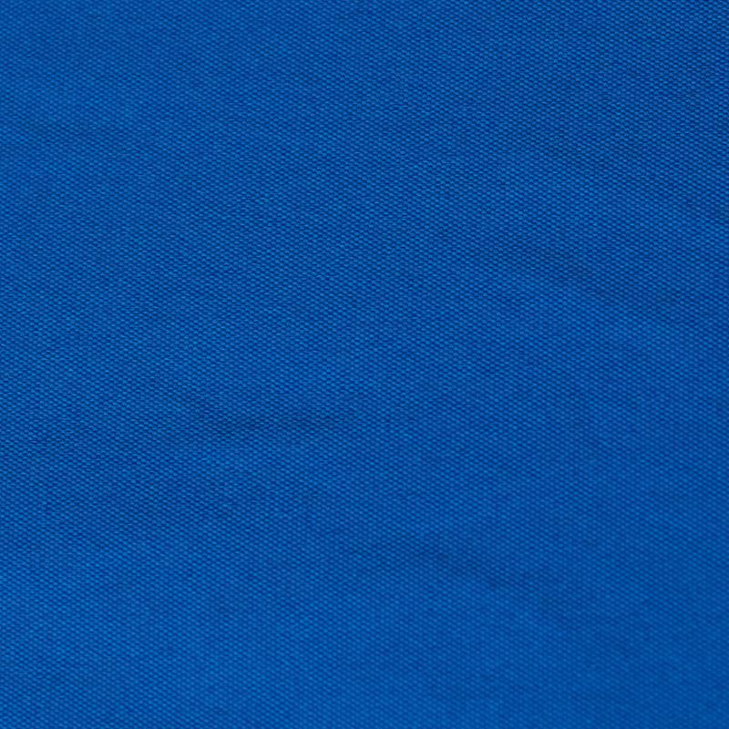 seal-skin-1200-boat-cover™