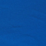 seal-skin-true-world-marine-master-marine-tw-200-good-go-boat-cover