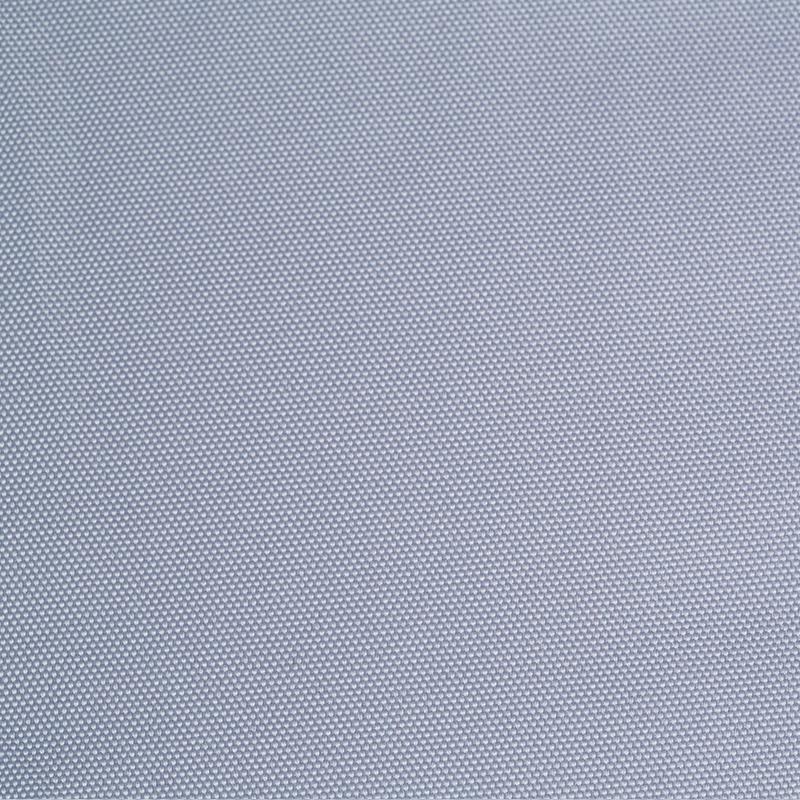 seal-skin-1200-boat-cover™