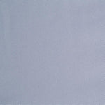 seal-skin-true-world-marine-master-marine-tw-200-good-go-boat-cover