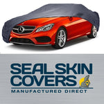 seal-skin™-supreme-all-weather-outdoor-cover