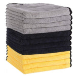 seal-skin-micro-fiber-cloth