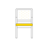 seal-skin-supreme™-chair-cover