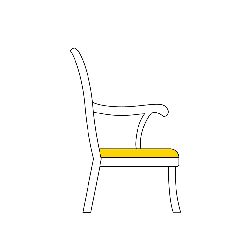 seal-skin-supreme™-chair-cover