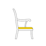 seal-skin-supreme™-chair-cover