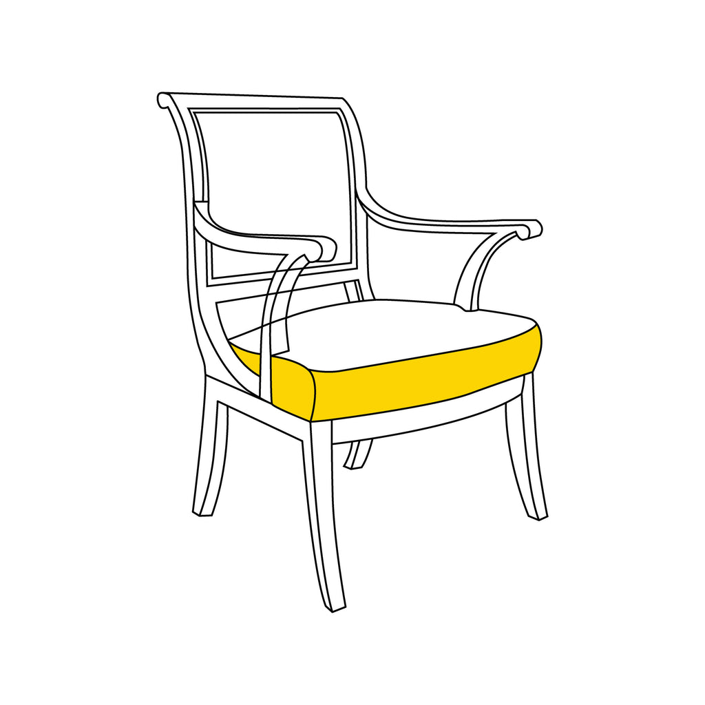 seal-skin-supreme™-chair-cover