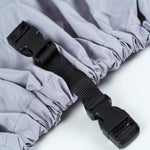 seal-skin-true-world-marine-master-marine-tw-200-good-go-boat-cover