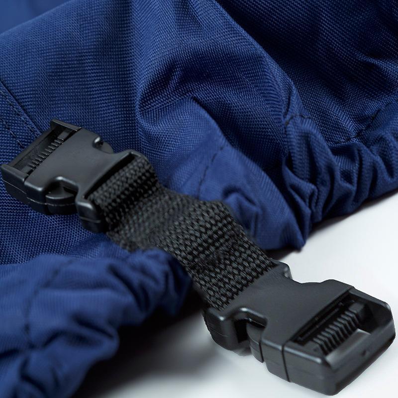 seal-skin-true-world-marine-master-marine-tw-200-good-go-boat-cover