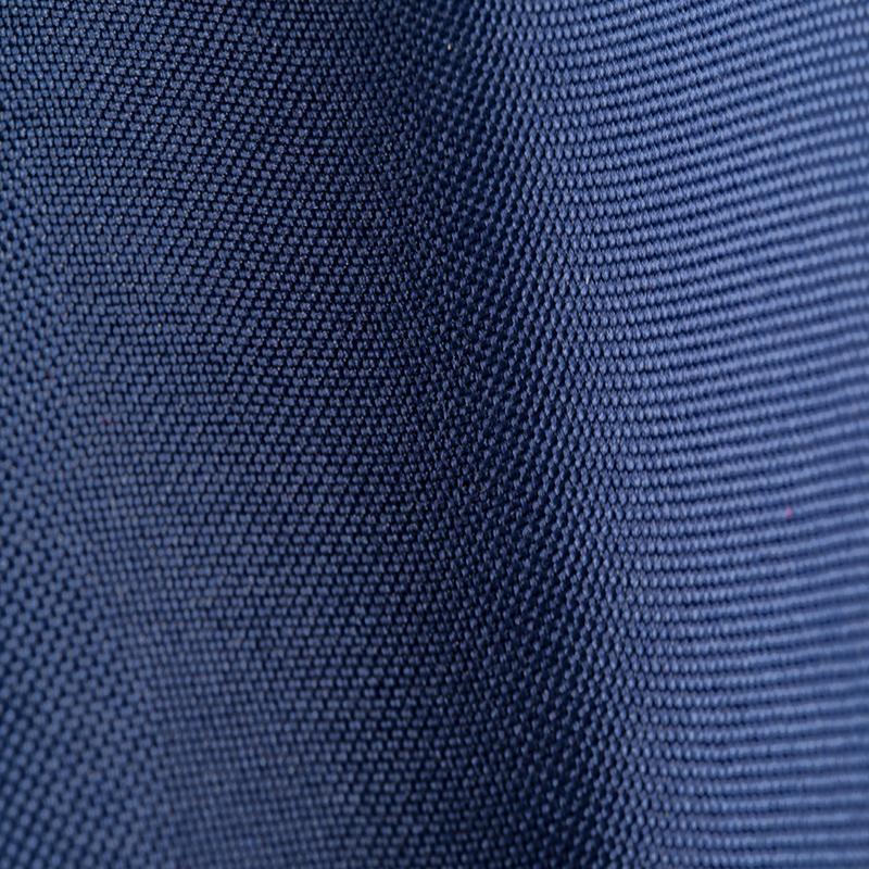 Seal Skin 1200 Boat Cover™