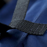 seal-skin-true-world-marine-master-marine-tw-200-good-go-boat-cover