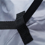 seal-skin-true-world-marine-master-marine-tw-200-good-go-boat-cover