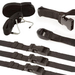 seal-skin-true-world-marine-master-marine-tw-200-good-go-boat-cover